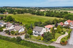 Images for Station Road, Ashcott, Somerset