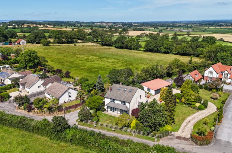 Images for Station Road, Ashcott, Somerset