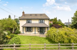 Images for Station Road, Ashcott, Somerset