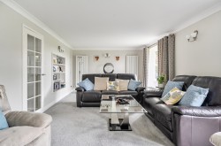 Images for Station Road, Ashcott, Somerset
