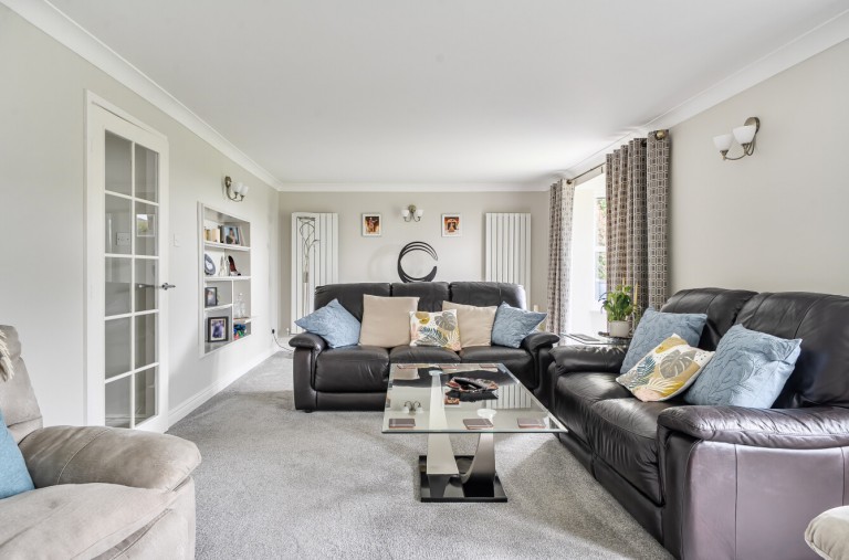 Images for Station Road, Ashcott, Somerset
