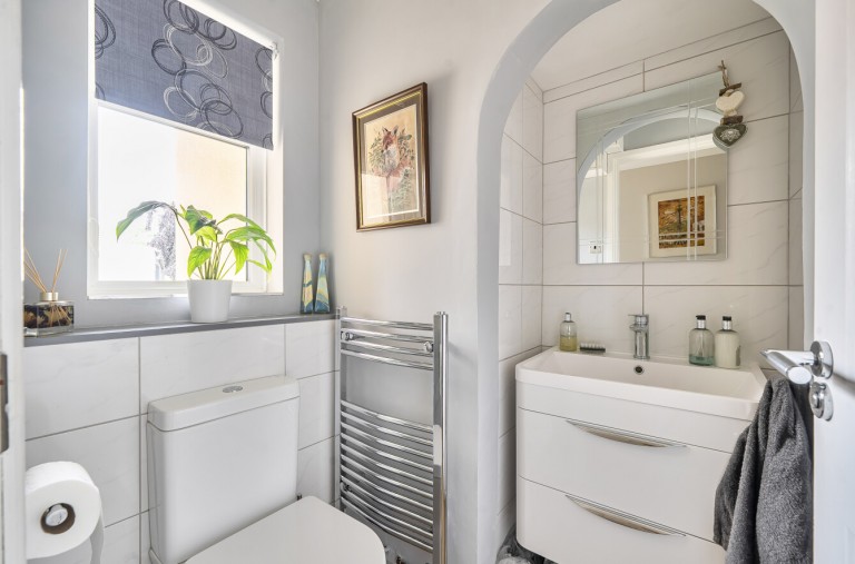 Images for Station Road, Ashcott, Somerset