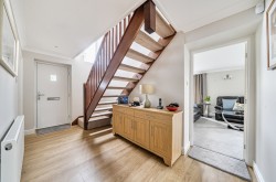Images for Station Road, Ashcott, Somerset