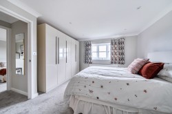 Images for Station Road, Ashcott, Somerset