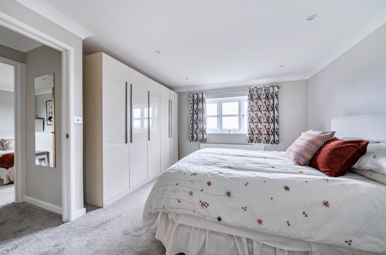Images for Station Road, Ashcott, Somerset