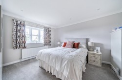 Images for Station Road, Ashcott, Somerset
