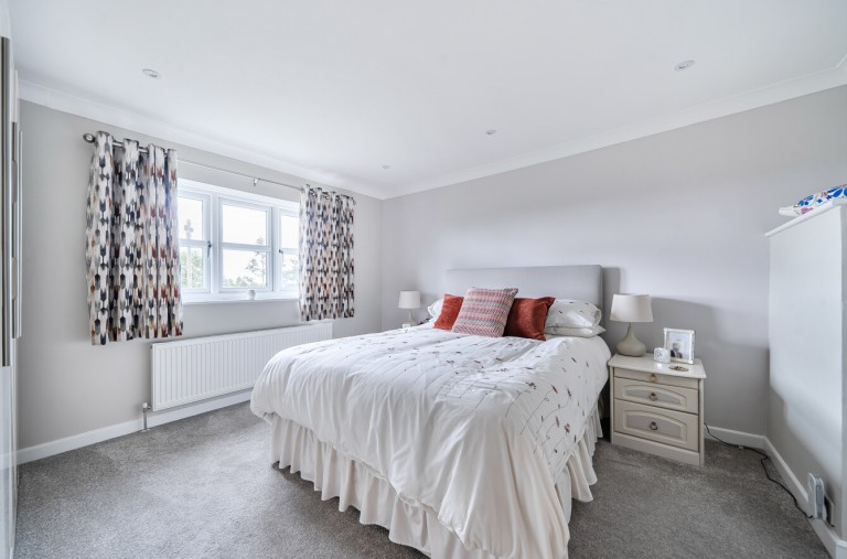 Images for Station Road, Ashcott, Somerset