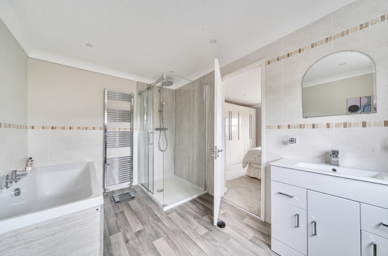 Images for Station Road, Ashcott, Somerset
