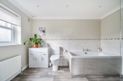 Images for Station Road, Ashcott, Somerset