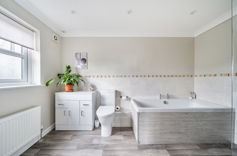 Images for Station Road, Ashcott, Somerset