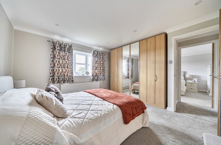 Images for Station Road, Ashcott, Somerset