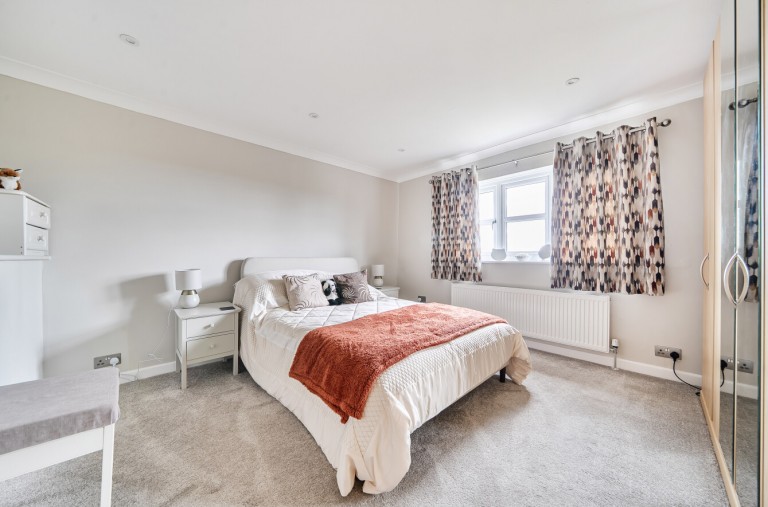 Images for Station Road, Ashcott, Somerset
