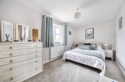 Images for Station Road, Ashcott, Somerset
