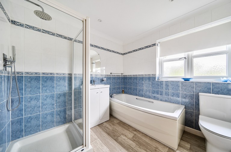 Images for Station Road, Ashcott, Somerset