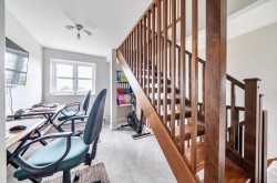Images for Station Road, Ashcott, Somerset