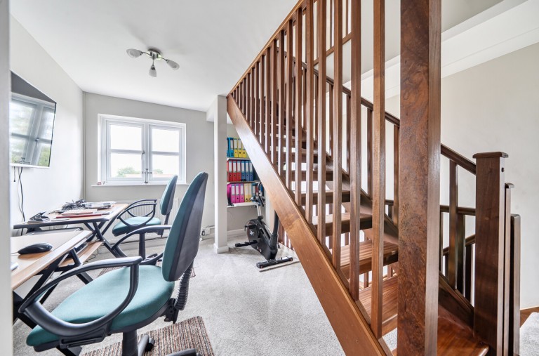 Images for Station Road, Ashcott, Somerset