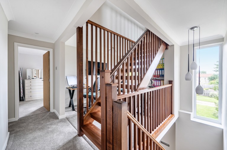 Images for Station Road, Ashcott, Somerset