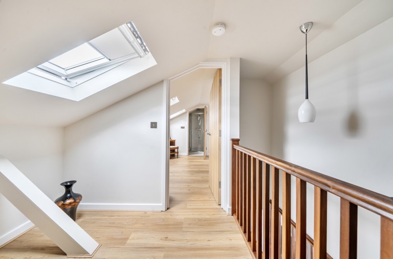 Images for Station Road, Ashcott, Somerset