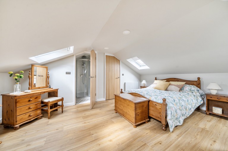 Images for Station Road, Ashcott, Somerset