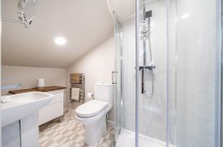 Images for Station Road, Ashcott, Somerset
