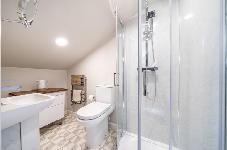 Images for Station Road, Ashcott, Somerset