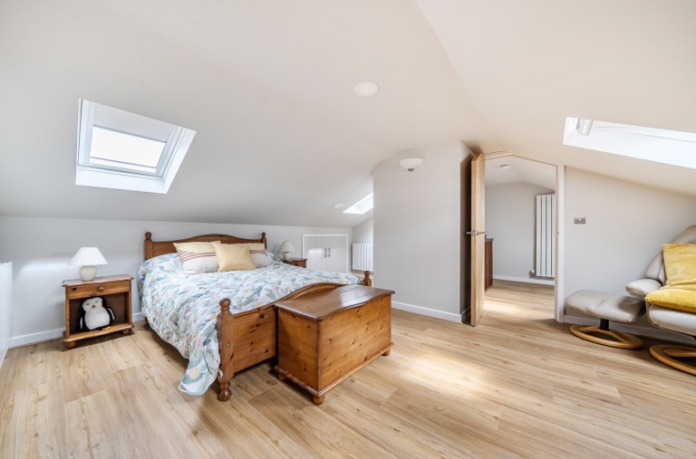 Images for Station Road, Ashcott, Somerset