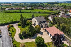 Images for Station Road, Ashcott, Somerset