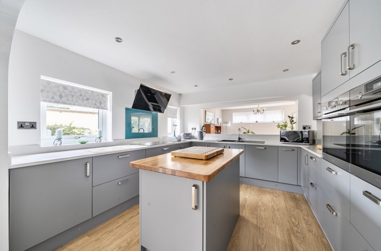 Images for Station Road, Ashcott, Somerset