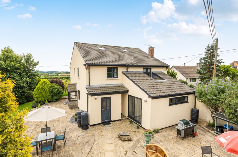 Images for Station Road, Ashcott, Somerset