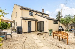 Images for Station Road, Ashcott, Somerset
