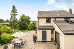 Images for Station Road, Ashcott, Somerset