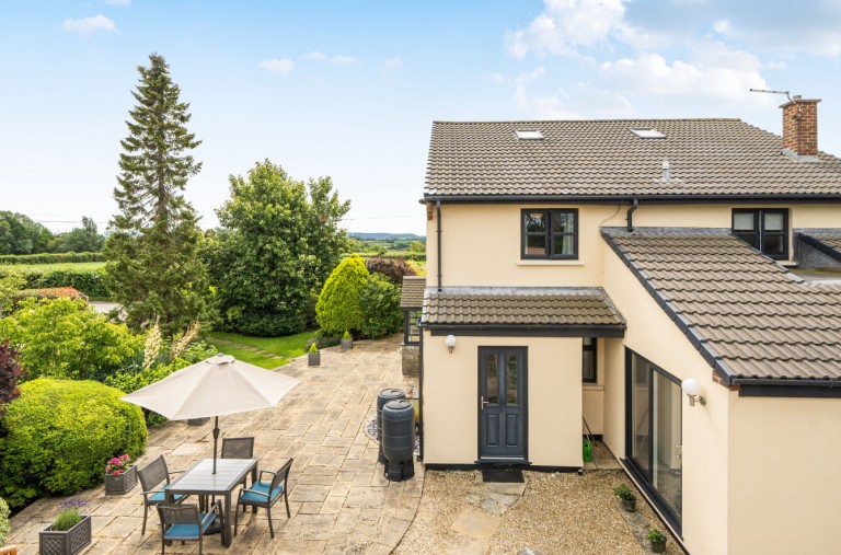 Images for Station Road, Ashcott, Somerset