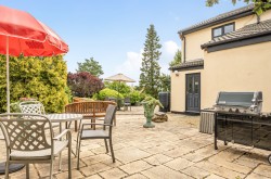 Images for Station Road, Ashcott, Somerset