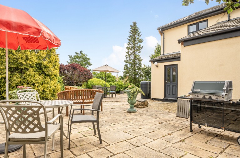 Images for Station Road, Ashcott, Somerset