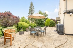 Images for Station Road, Ashcott, Somerset