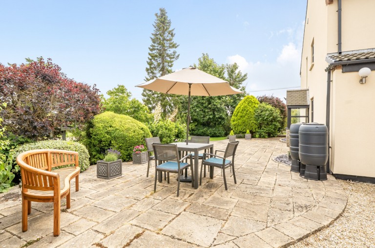 Images for Station Road, Ashcott, Somerset