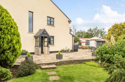 Images for Station Road, Ashcott, Somerset