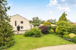 Images for Station Road, Ashcott, Somerset