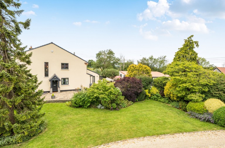 Images for Station Road, Ashcott, Somerset