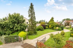 Images for Station Road, Ashcott, Somerset