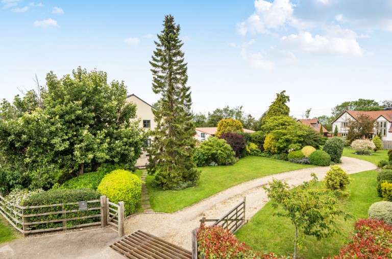 Images for Station Road, Ashcott, Somerset