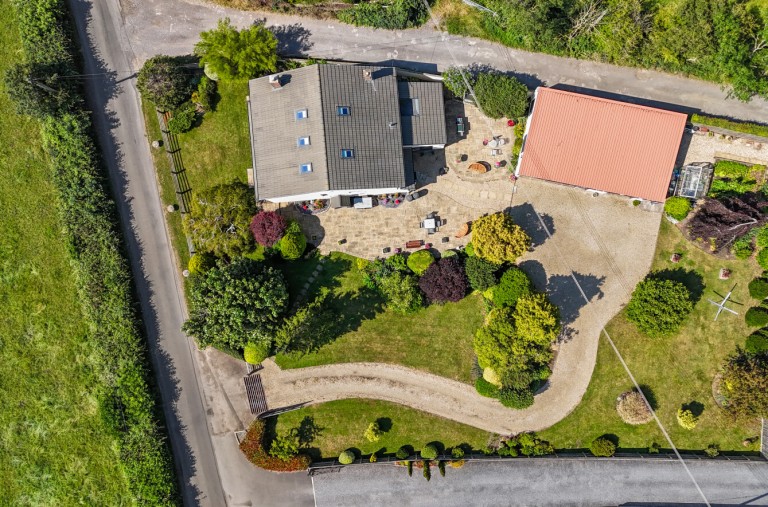 Images for Station Road, Ashcott, Somerset
