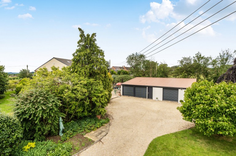 Images for Station Road, Ashcott, Somerset