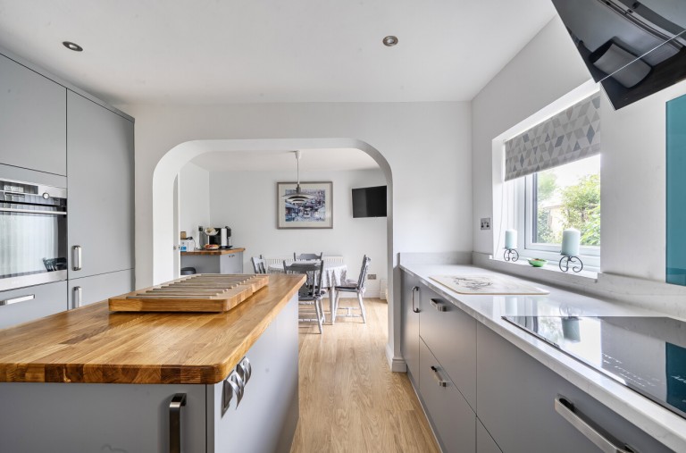 Images for Station Road, Ashcott, Somerset