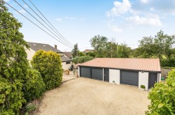 Images for Station Road, Ashcott, Somerset