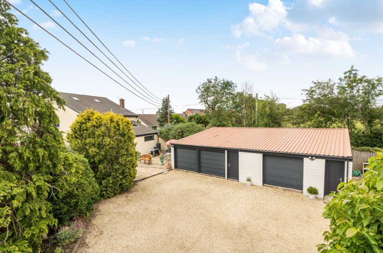 Images for Station Road, Ashcott, Somerset