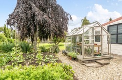 Images for Station Road, Ashcott, Somerset
