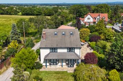 Images for Station Road, Ashcott, Somerset