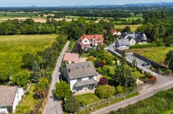 Images for Station Road, Ashcott, Somerset