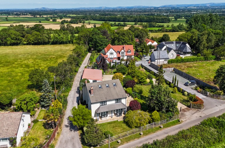Images for Station Road, Ashcott, Somerset